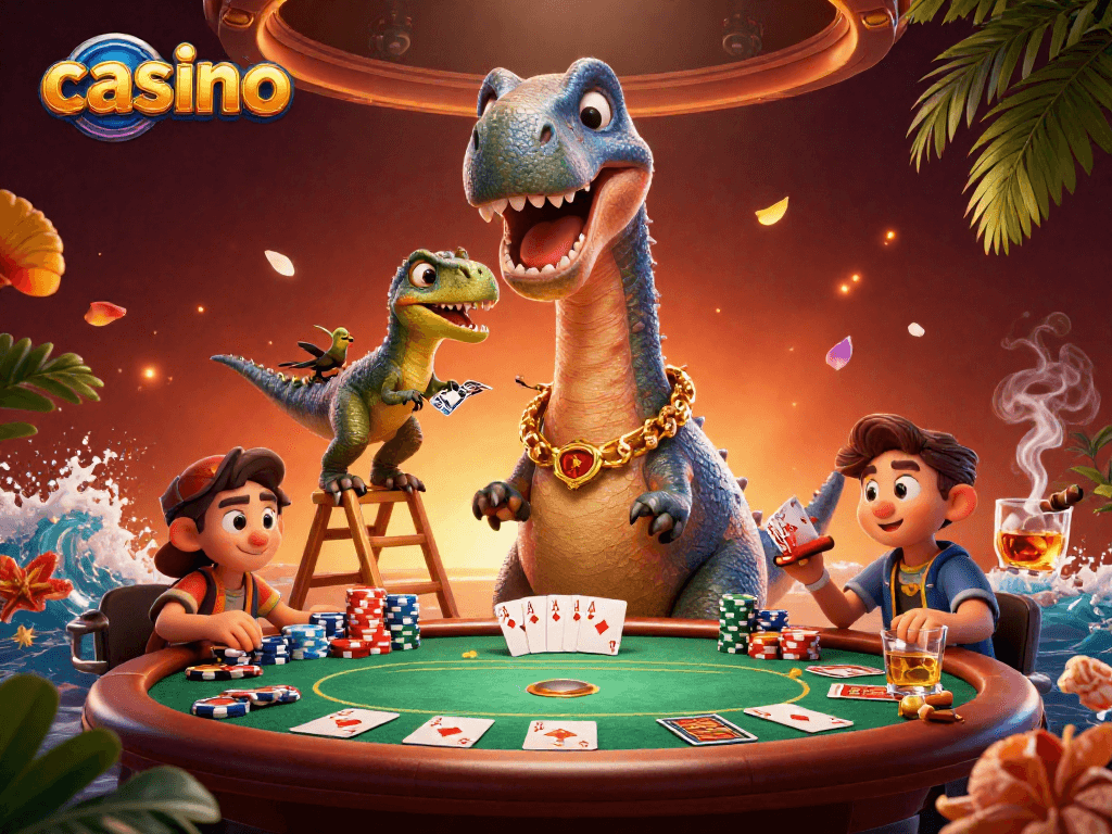 Casino Red Flags: Signs You Should Walk Away for Winning Strategies in 2026