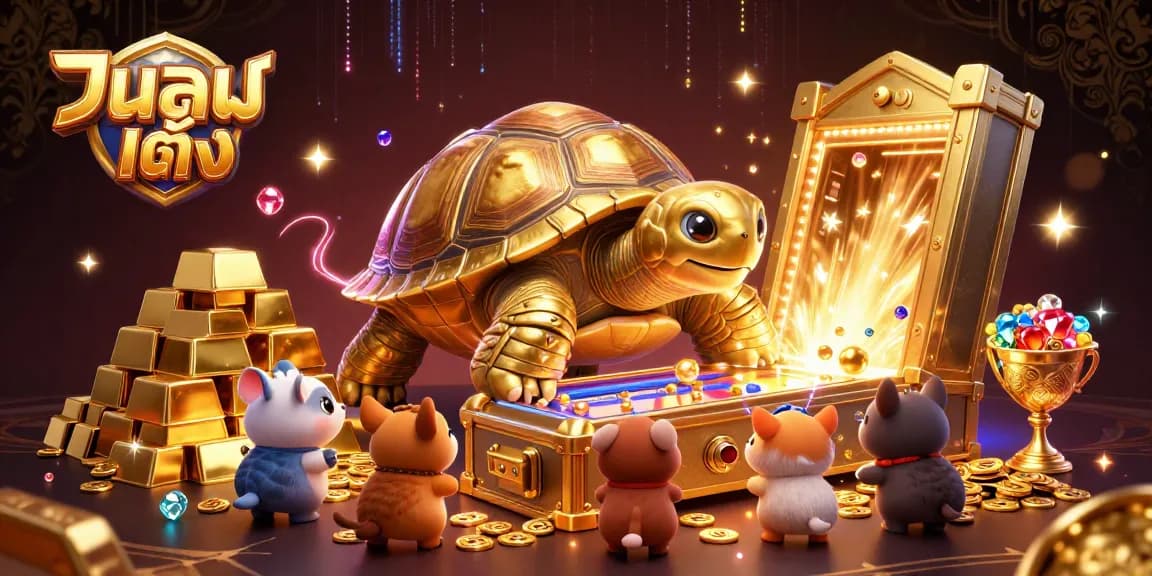 แทงบอลเต็ง Survival Guide: Navigating Sports Betting Strategies in 2026