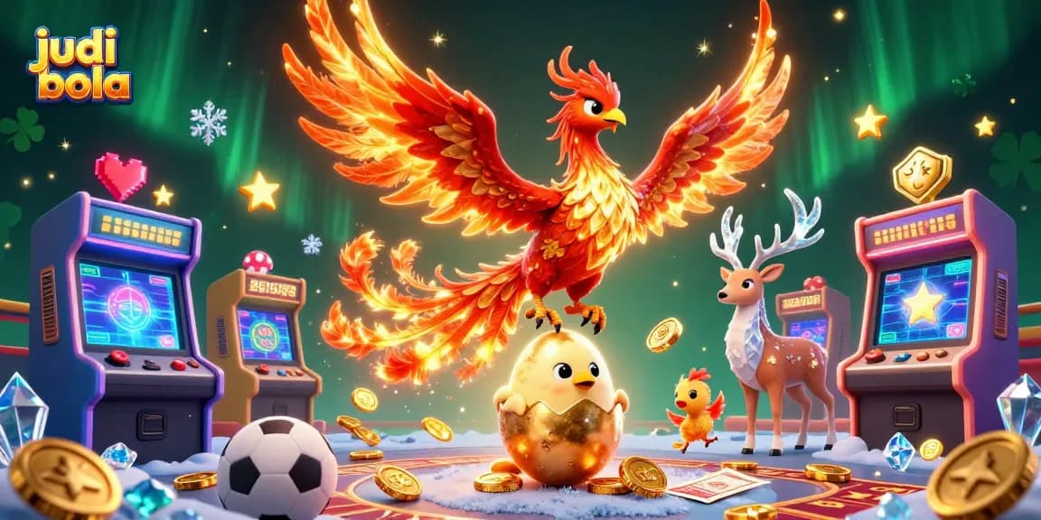Judi Bola Explained Simply for Every Bettor Seeking Winning Strategies in 2026