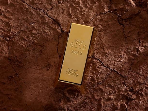 Gold Price Today in Malaysia: Latest Updates and Buying Insights