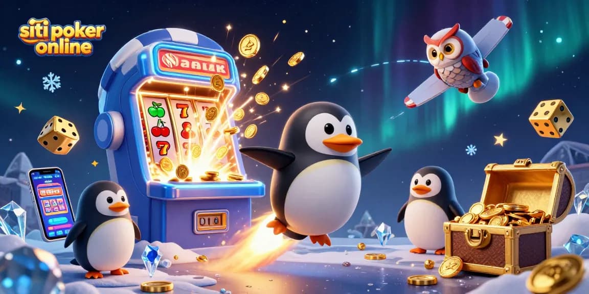Il Toolkit dei siti poker online: Risorse, Consigli e Strategie Vincenti per il 2026