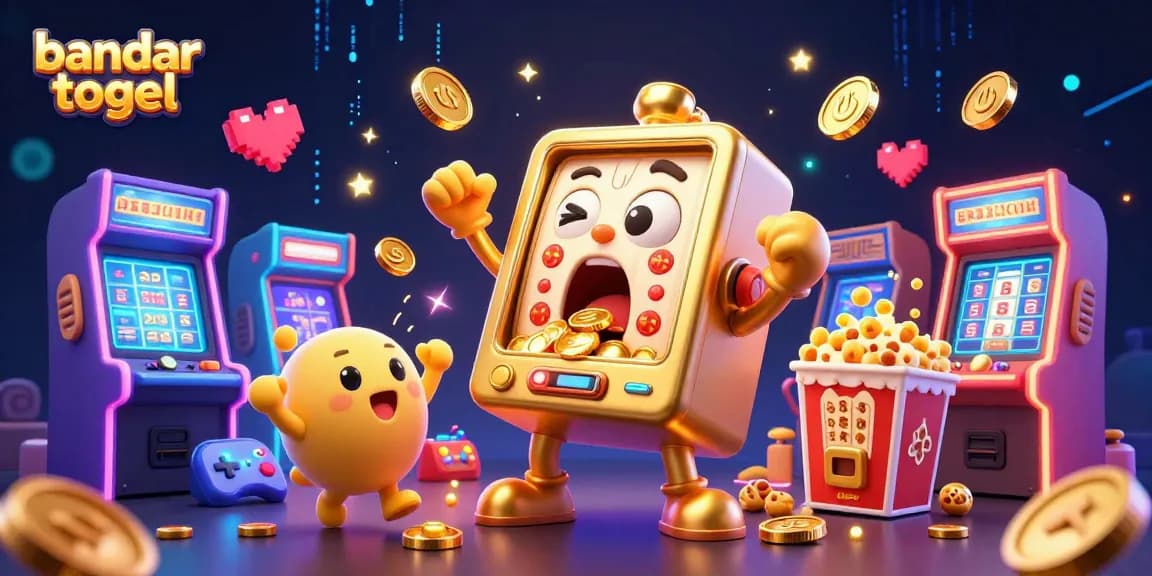 Research-Backed bandar togel Strategies That Deliver Winning Results for Gamblers in 2026