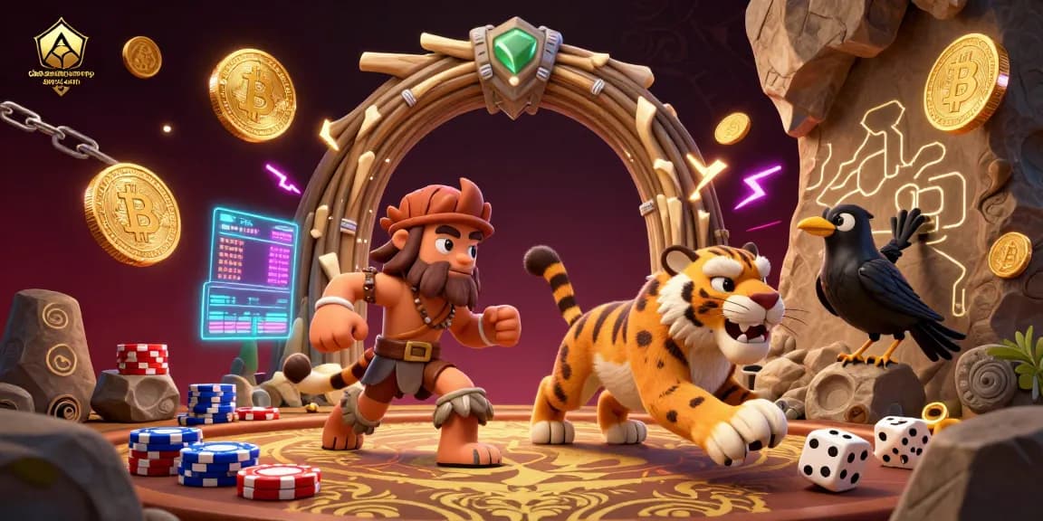 dacsandatphanrang com for Beginners: Everything You Need to Know About Winning Strategies