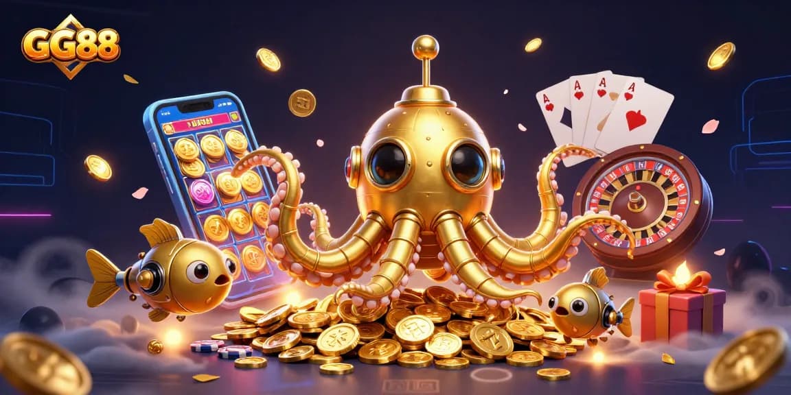 How Much Does GG88 Really Cost for Gamblers in 2026? Winning Strategies Revealed