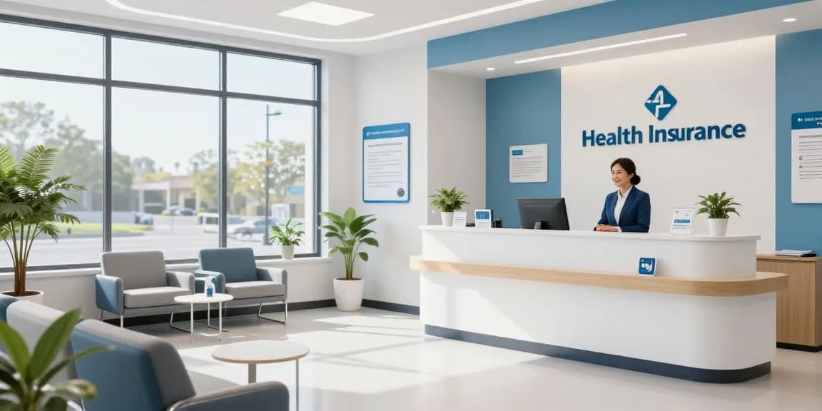 Understanding the ACA family glitch in a patient care environment at a healthcare clinic.