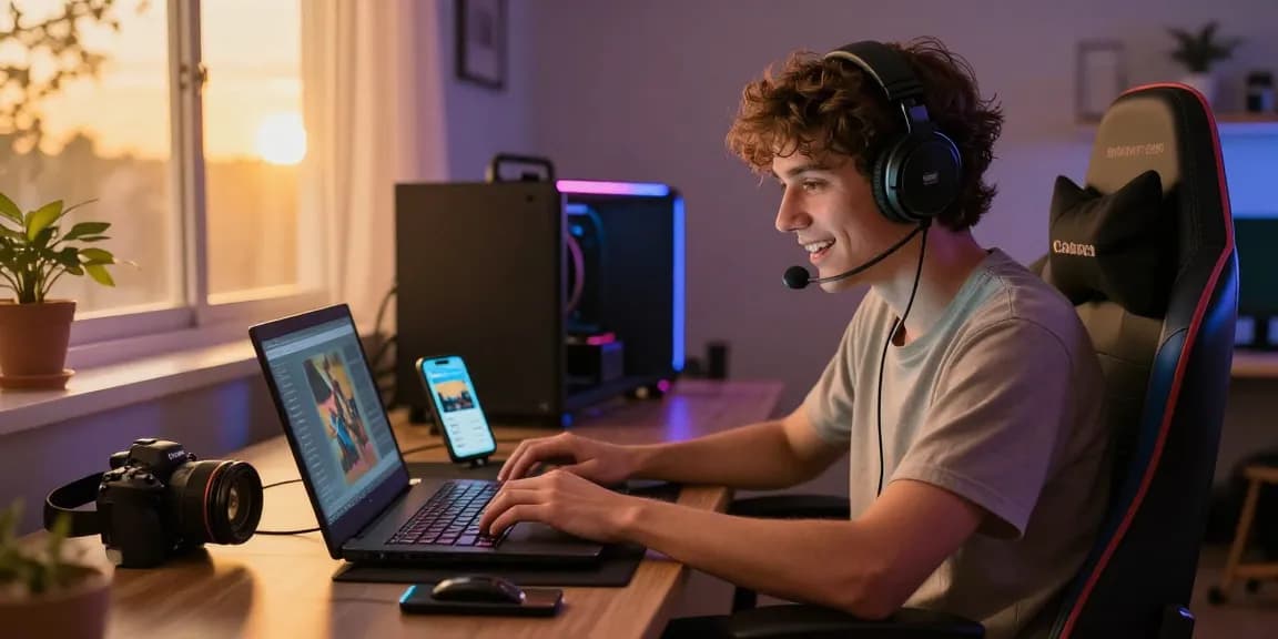 Strategi Jangka Panjang SANTOTO4D untuk Pengalaman Bermain Angka Online yang Nyaman di 2026