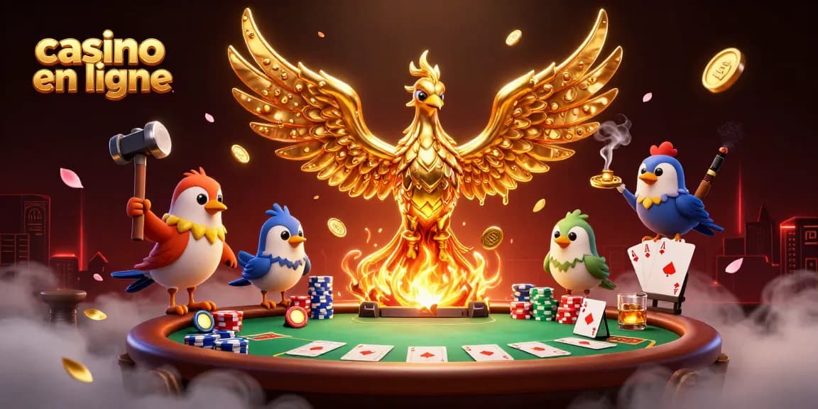 Casino en ligne Traps : Ce qu'il faut éviter en 2026