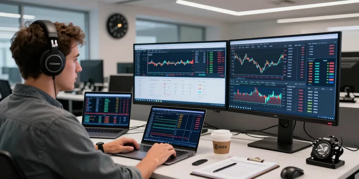 The Truth About OKX Exchange Reviews Nobody Talks About: Essential Insights for Traders in 2026