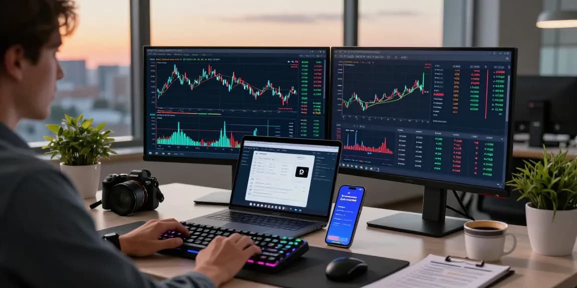 Cricbet99 in 2026: Still Worth Your Time and Money for Secure Investments?