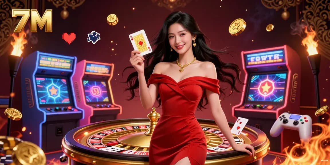 How to Recover from 7M Betting Setbacks Quickly: Essential Strategies for Gamblers in 2026