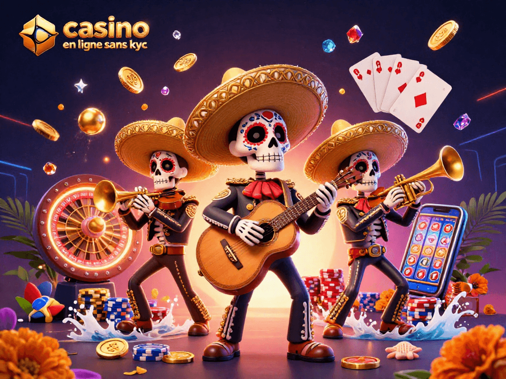 casino en ligne sans kyc Regrets : Ce que les joueurs souhaitent avoir su plus tôt pour mieux gérer leur bankroll en 2026