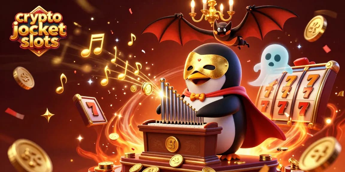 How to Automate Your Crypto Jackpot Slots Strategies for Players in 2026
