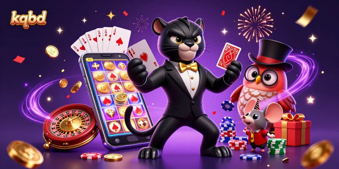 Pro KQBD Tips from Industry Insiders for Strategic Betting Mastery in 2026
