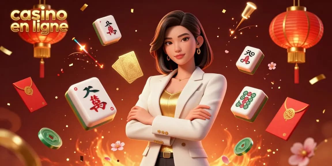 Méthodes de casino en ligne testées : Ce qui fonctionne réellement pour les stratégies gagnantes en 2026