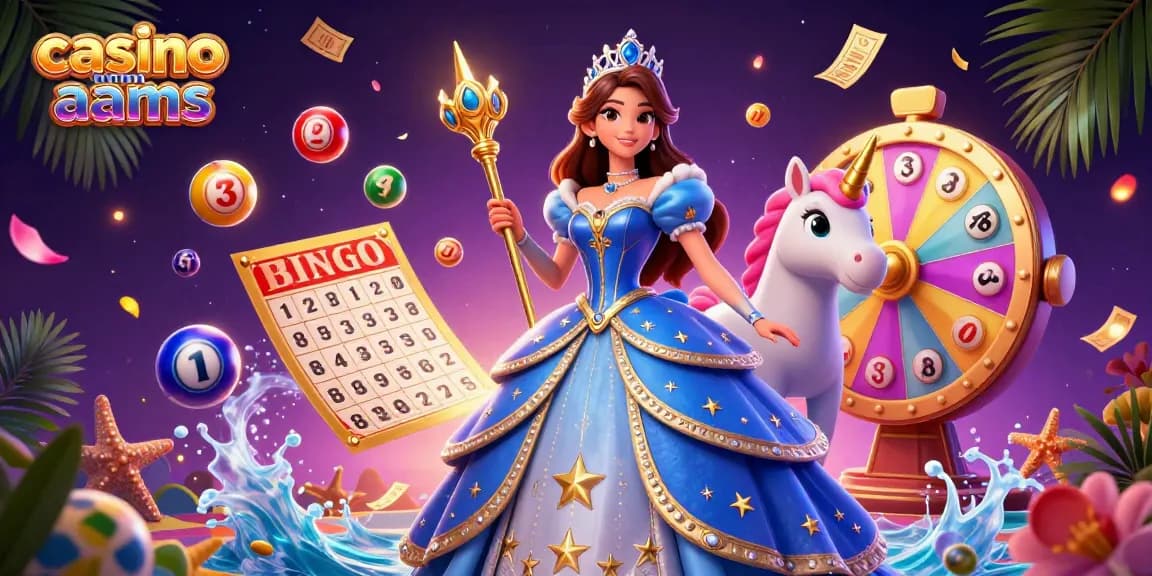 Quanto Costa Davvero il Casino Non AAMS per i Giocatori nel 2026?