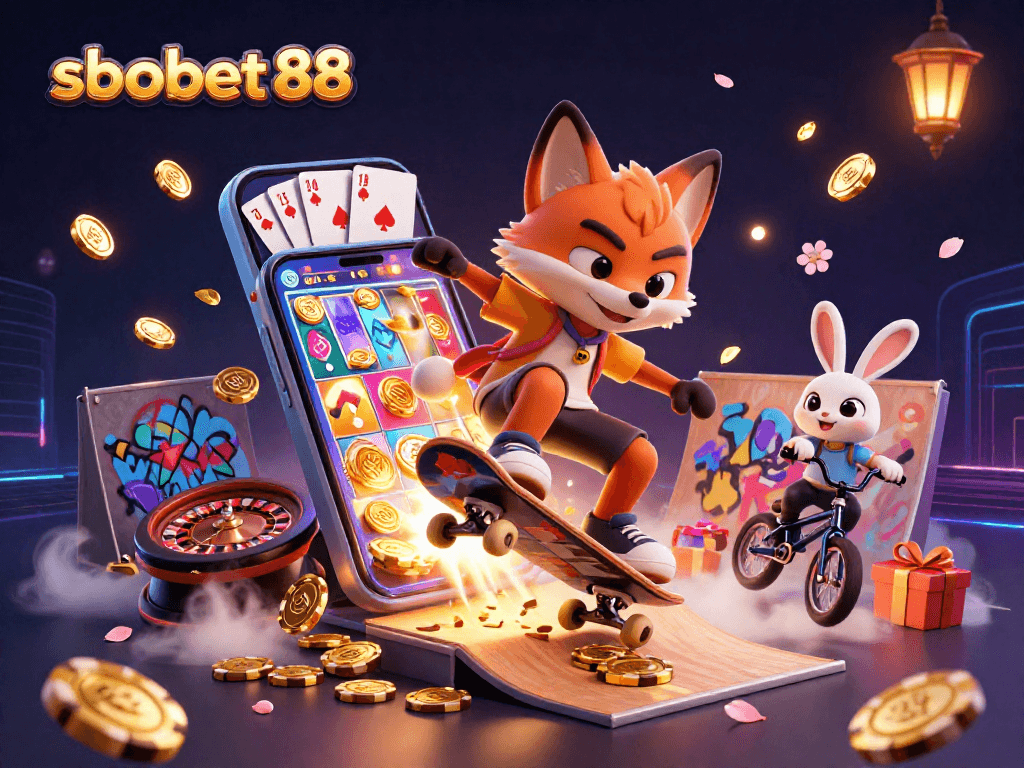 sbobet 88 Betting Strategies You Should Follow for Winning Odds in 2026
