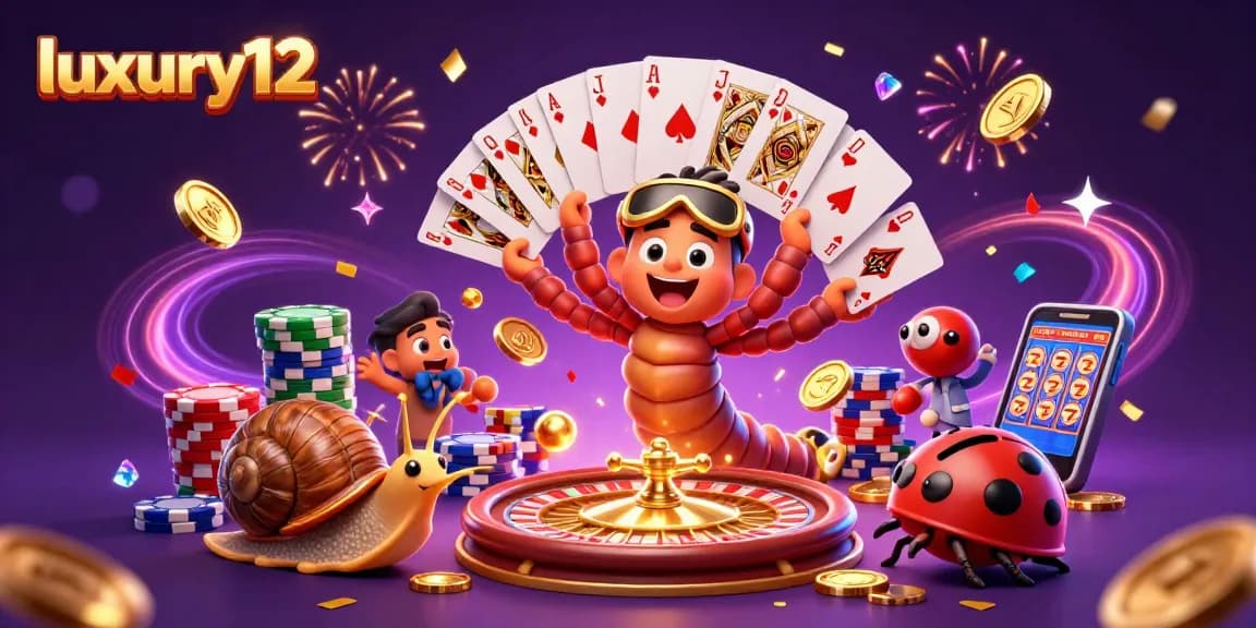 How to Track and Measure luxury12 Betting Success for Professional Players in 2026