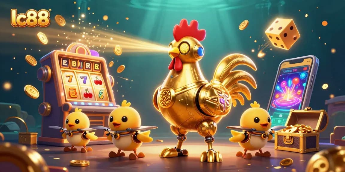 Best lc88 Alternatives for Gamblers Looking for Winning Strategies in 2026