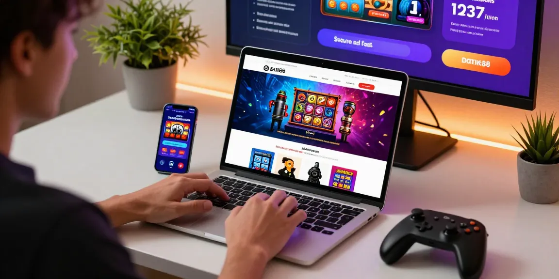 Pengguna menjelajahi BATIK88 untuk deposit Qris cepat hanya 1 detik di https://keralabanking.com/thaythxd-sd-dawcons-vip-wan/ dengan tampilan produk menarik.