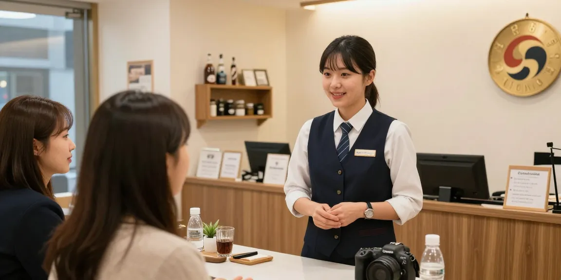"Explore 강남오피 with trusted local services in Gangnam for a satisfying experience."