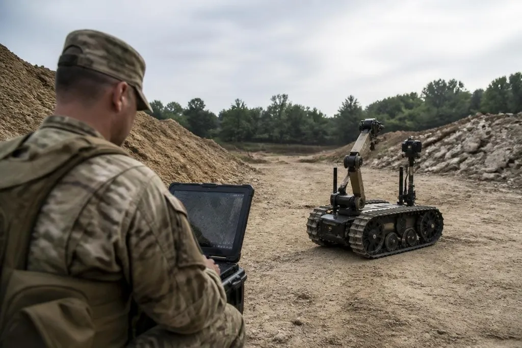 new-military-robots-need-control-before-autonomy-1200x800-v1.jpg