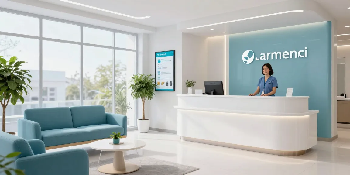 Hair transplant turkey services in a modern healthcare clinic focused on patient care and wellness.