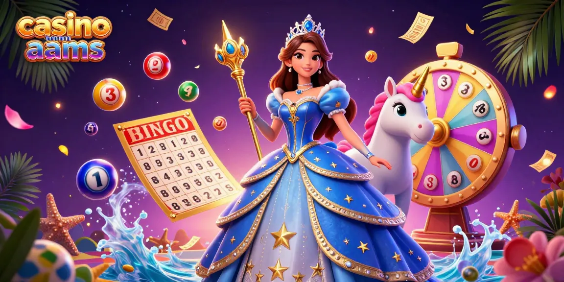 Vivi un'emozione travolgente al casino non AAMS con palline della lotteria vibranti e applausi per le vincite.