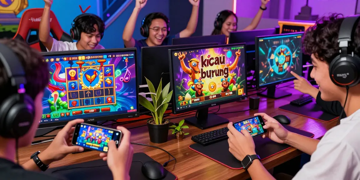Engaging users on HAHA178 login for an interactive and lively gaming experience with joyful expressions.
