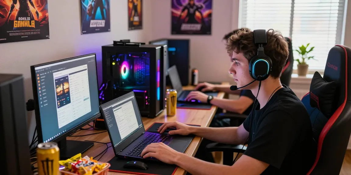 GOKIL33 portal resmi dengan pemain game online menikmati pengalaman bermain yang aman dan berkualitas.